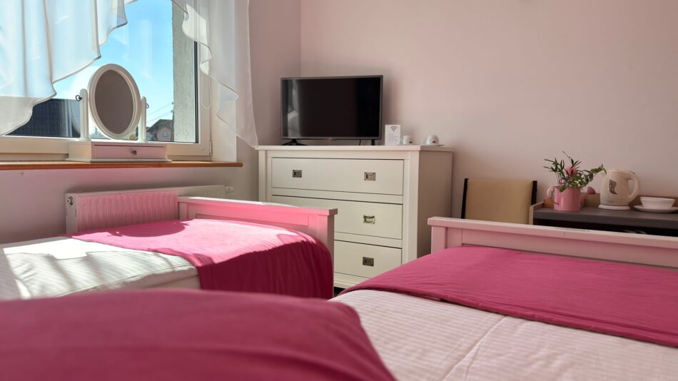 Enter title