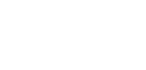 sloneczny dom leba