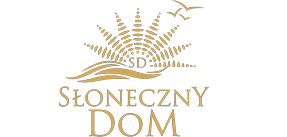 sloneczny dom leba