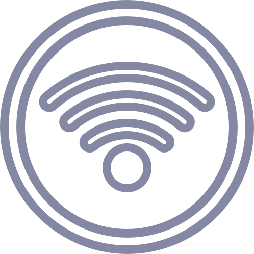 Darmowe wi-fi
