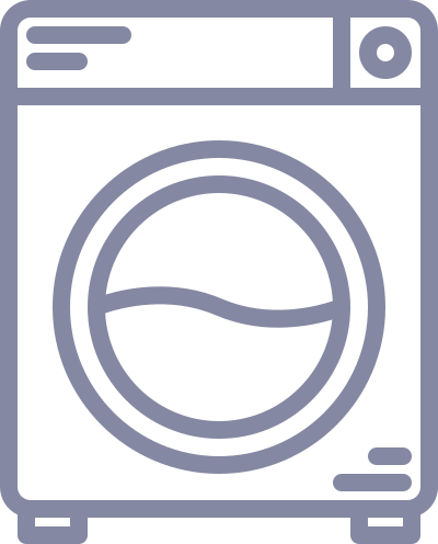 Pralka